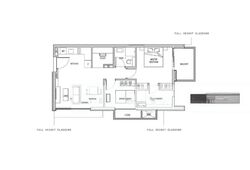 claydence photo thumbnail #6